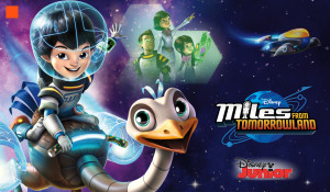 MilesFromTomorrowland_945x551-1