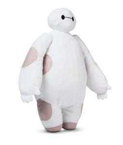 baymaxpillow01